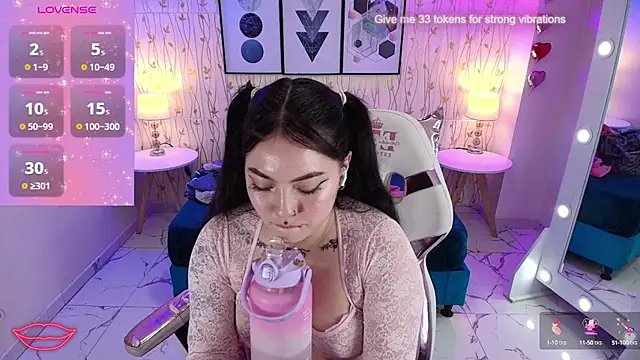 Isa reel online show from January 18, 2025, 11:00 pm