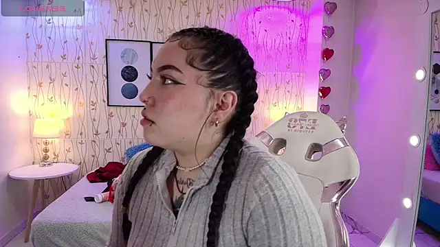 Isa reel online show from January 30, 2025, 6:24 am