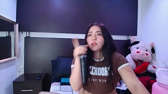 Isa reel online show from February 1, 2025, 8:08 am