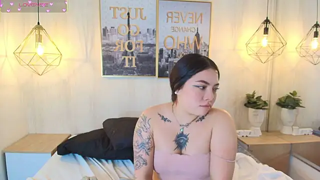 Isa reel online show from January 17, 2026, 7:46 am