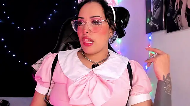 Snapshot of willow_poisson chatting on January 31, 2026, 7:11 pm willow poisson online show from January 31, 2026, 7:11 pm