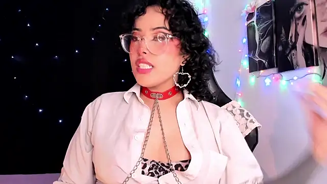 Snapshot of willow_poisson chatting on February 7, 2026, 5:27 pm willow poisson online show from February 7, 2026, 5:27 pm