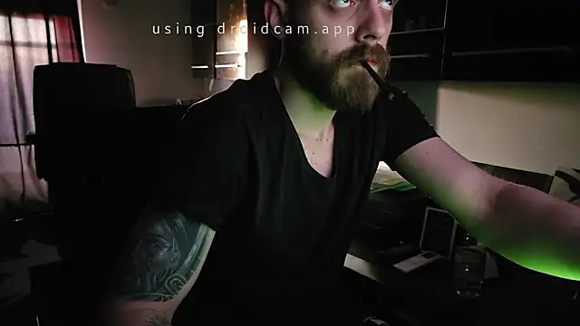 HardAlready online show from March 6, 2025, 5:24 am