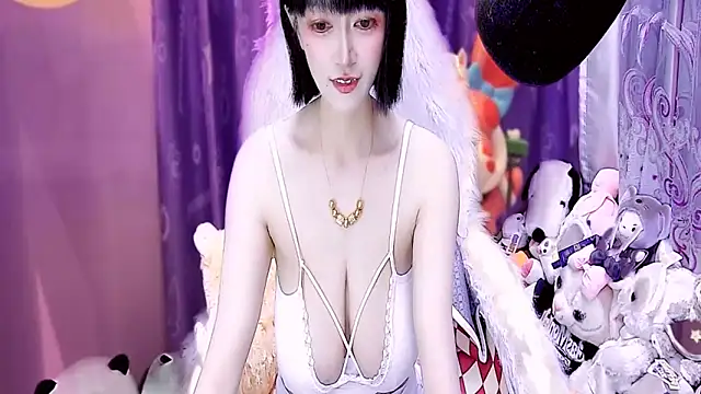 kumamon- online show from March 31, 2026, 2:17 pm