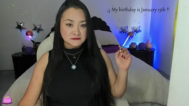 Snapshot of emilydolshe2 chatting on January 13, 2026, 3:06 pm emilydolshe2 online show from January 13, 2026, 3:06 pm