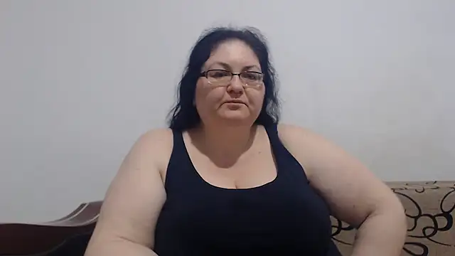 Nykyxo online show from June 29, 2026, 4:29 pm