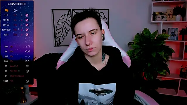  Rein ramm online show from February 3, 2025, 6:13 am