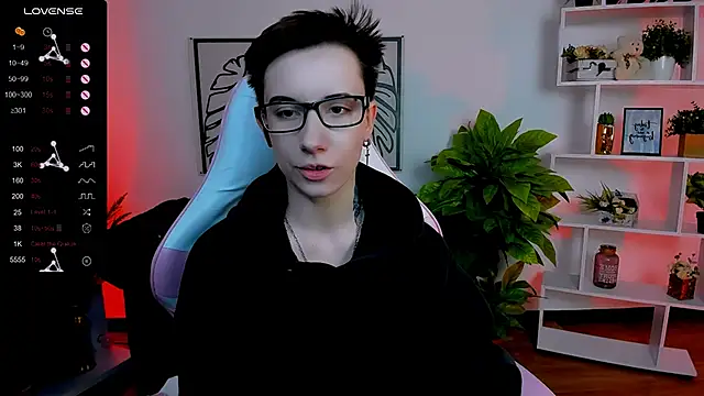  Rein ramm online show from February 24, 2025, 12:26 pm