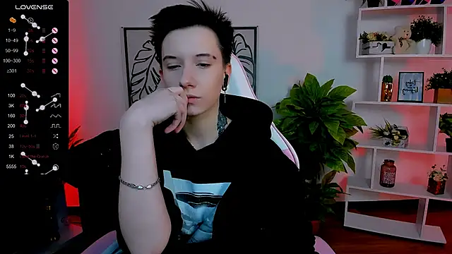  Rein ramm online show from February 25, 2025, 6:03 am