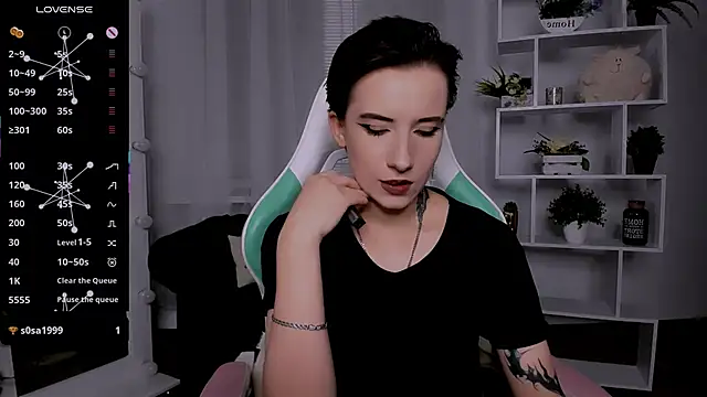  Rein ramm online show from November 12, 2025, 6:08 pm