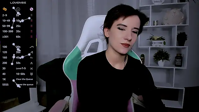  Rein ramm online show from November 13, 2025, 6:29 pm