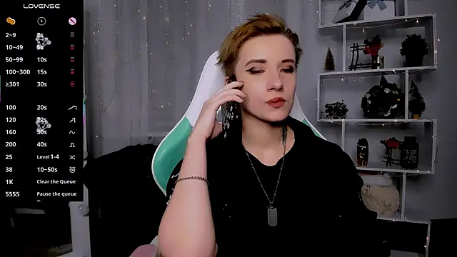  Rein ramm online show from January 8, 2026, 5:04 pm