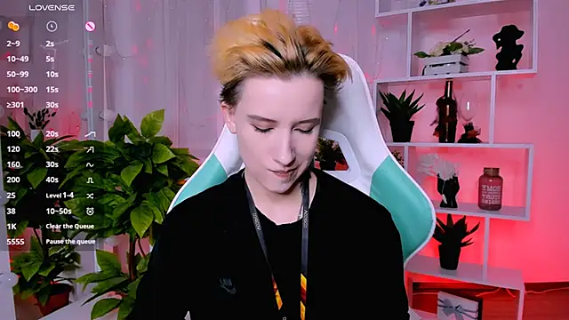 Snapshot of _Rein_ramm chatting on March 1, 2026, 5:15 pm Rein ramm online show from March 1, 2026, 5:15 pm