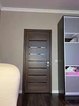 Snapshot of JessIsLove chatting on January 26, 2025, 5:45 am JessIsLove online show from January 26, 2025, 5:45 am