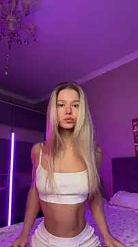 Snapshot of JessIsLove chatting on January 11, 2026, 5:12 am JessIsLove online show from January 11, 2026, 5:12 am