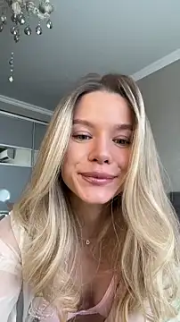 Snapshot of JessIsLove chatting on March 7, 2026, 5:15 am JessIsLove online show from March 7, 2026, 5:15 am