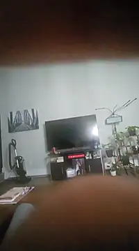 Snapshot of Cemg chatting on January 28, 2025, 4:08 am Cemg online show from January 28, 2025, 4:08 am