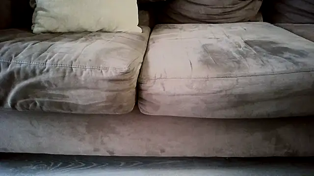 Snapshot of Cemg chatting on November 8, 2025, 2:06 pm Cemg online show from November 8, 2025, 2:06 pm