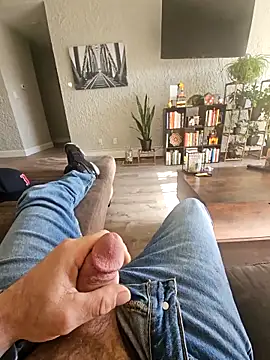 Snapshot of Cemg chatting on February 28, 2026, 7:26 pm Cemg online show from February 28, 2026, 7:26 pm