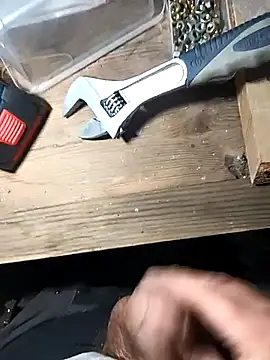 Snapshot of Rico-chow chatting on October 15, 2025, 3:45 pm Rico-chow online show from October 15, 2025, 3:45 pm