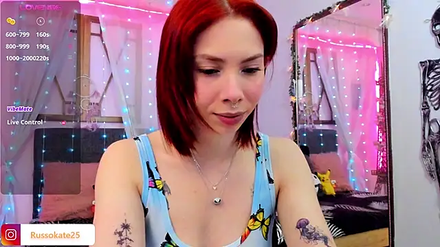 laura olssen online show from September 22, 2025, 12:40 pm