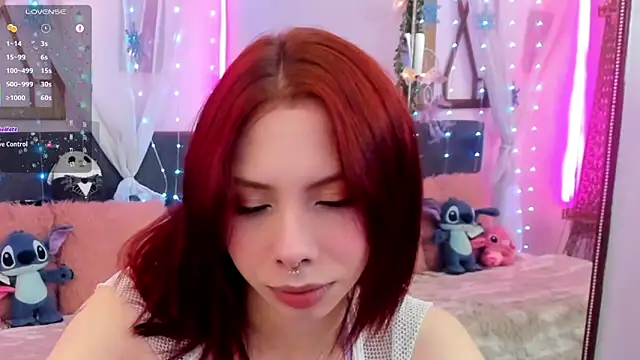 laura olssen online show from January 7, 2026, 12:29 pm