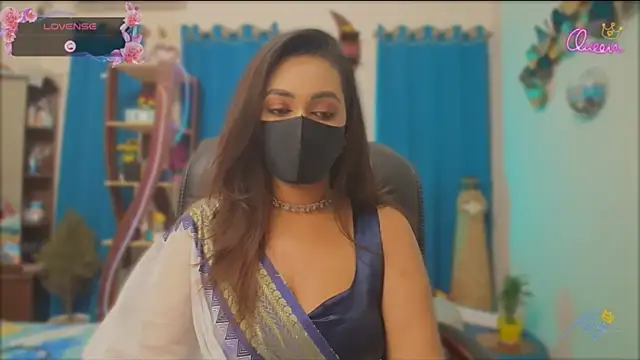 OH-Monica online show from March 12, 2026, 6:47 pm