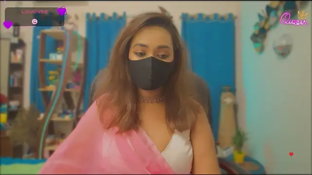 OH-Monica online show from April 13, 2026, 10:26 pm