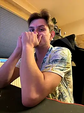 Shaiiboy online show from September 18, 2025, 4:58 am