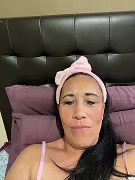 Snapshot of Neecy_Carter chatting on February 23, 2026, 7:00 pm Neecy Carter online show from February 23, 2026, 7:00 pm