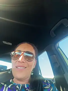 Snapshot of Neecy_Carter chatting on March 2, 2026, 4:14 pm Neecy Carter online show from March 2, 2026, 4:14 pm