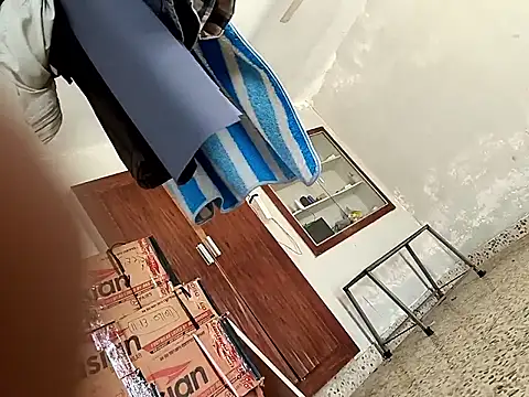 Kinjalmori online show from April 8, 2026, 9:09 am