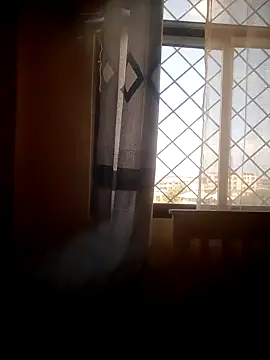 Saggy boobs online show from December 20, 2024, 9:32 am