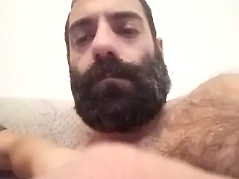 Paula-Nova-MILF online show from November 23, 2025, 11:04 pm