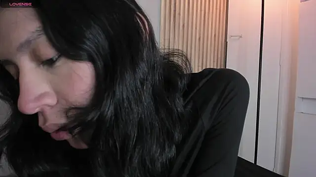 AdammClark1 online show from December 11, 2024, 9:12 pm