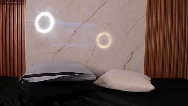 AdammClark1 online show from December 14, 2024, 12:01 am