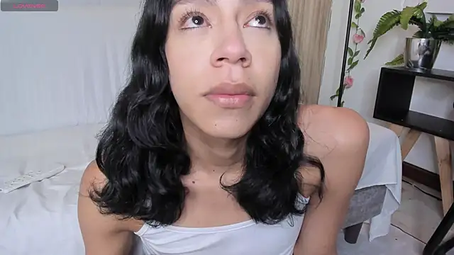 AdammClark1 online show from January 8, 2025, 8:39 pm