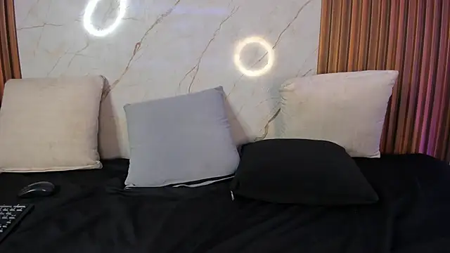 AdammClark1 online show from January 13, 2025, 11:27 pm