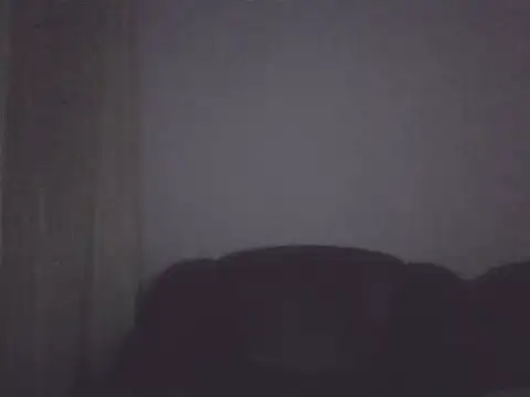 Snapshot of CristianFreeSex chatting on October 6, 2025, 3:26 am CristianFreeSex online show from October 6, 2025, 3:26 am