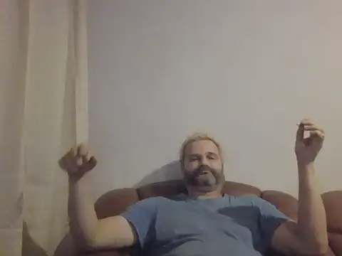 Snapshot of CristianFreeSex chatting on October 7, 2025, 3:25 am CristianFreeSex online show from October 7, 2025, 3:25 am