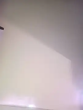 Snapshot of CurvySara1 chatting on September 23, 2025, 8:45 pm CurvySara1 online show from September 23, 2025, 8:45 pm