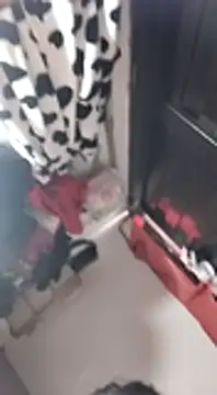 Snapshot of CurvySara1 chatting on November 13, 2025, 8:30 pm CurvySara1 online show from November 13, 2025, 8:30 pm