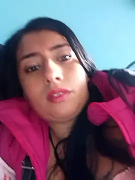 Ashleymonroe14 online show from January 14, 2026, 8:47 pm