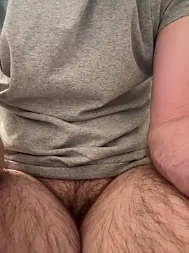 Snapshot of StrokinSnowman chatting on October 21, 2025, 2:45 am StrokinSnowman online show from October 21, 2025, 2:45 am