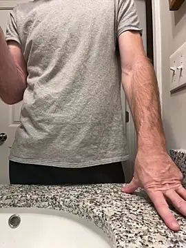 Snapshot of StrokinSnowman chatting on October 23, 2025, 4:23 am StrokinSnowman online show from October 23, 2025, 4:23 am