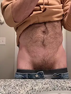 Snapshot of StrokinSnowman chatting on February 28, 2026, 4:02 am StrokinSnowman online show from February 28, 2026, 4:02 am