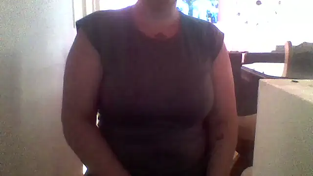 Snapshot of Gimena41 chatting on October 25, 2025, 3:18 pm Gimena41 online show from October 25, 2025, 3:18 pm