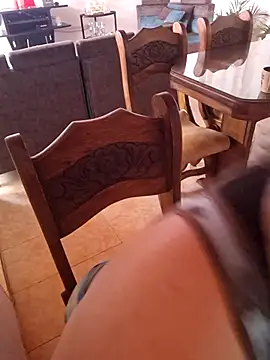 Snapshot of Gimena41 chatting on November 2, 2025, 3:14 pm Gimena41 online show from November 2, 2025, 3:14 pm