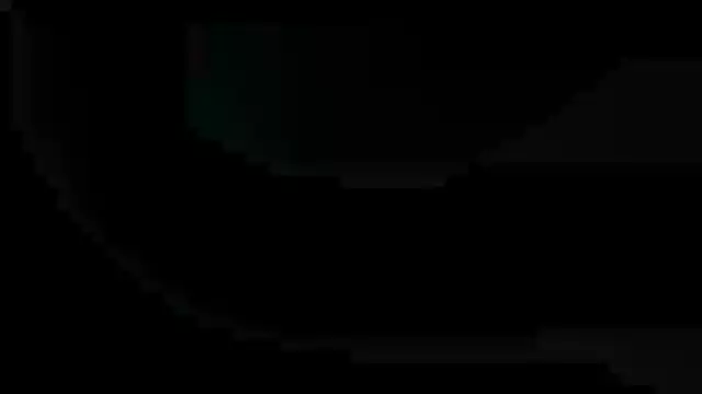 Snapshot of Gimena41 chatting on May 8, 2026, 5:51 pm Gimena41 online show from May 8, 2026, 5:51 pm