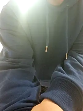 iang6348 online show from February 1, 2026, 5:39 am